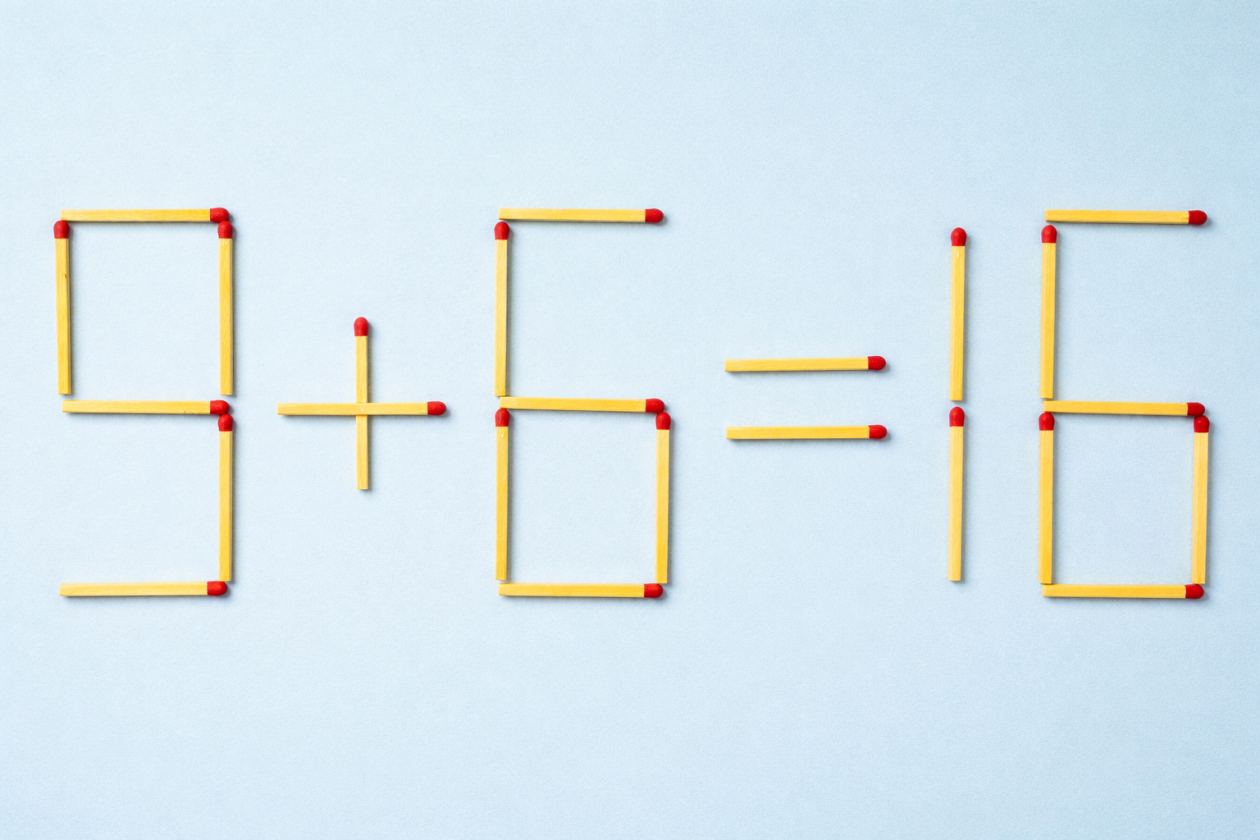 сгенерировано ИИ Qwenlm.ai (18+)