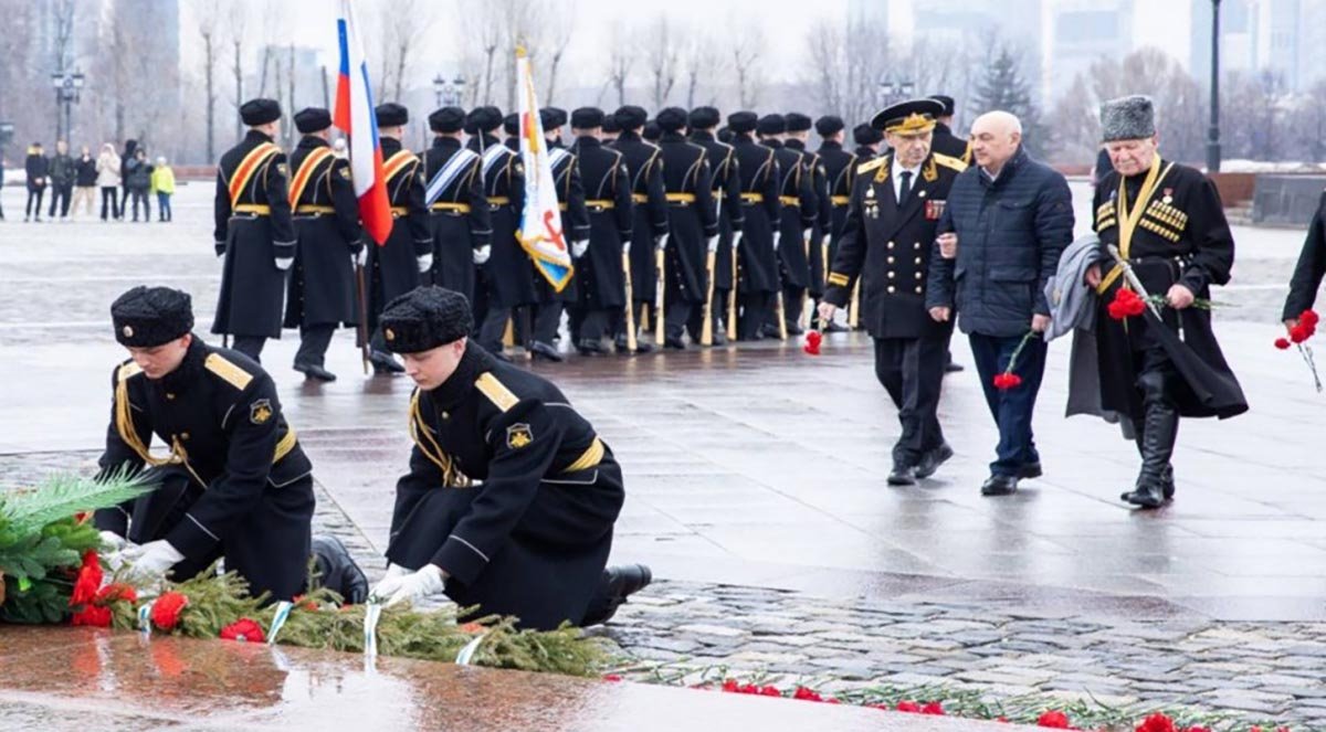 из открытых источников