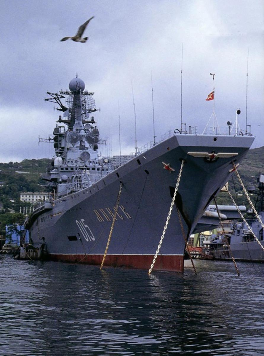 из открытых источников