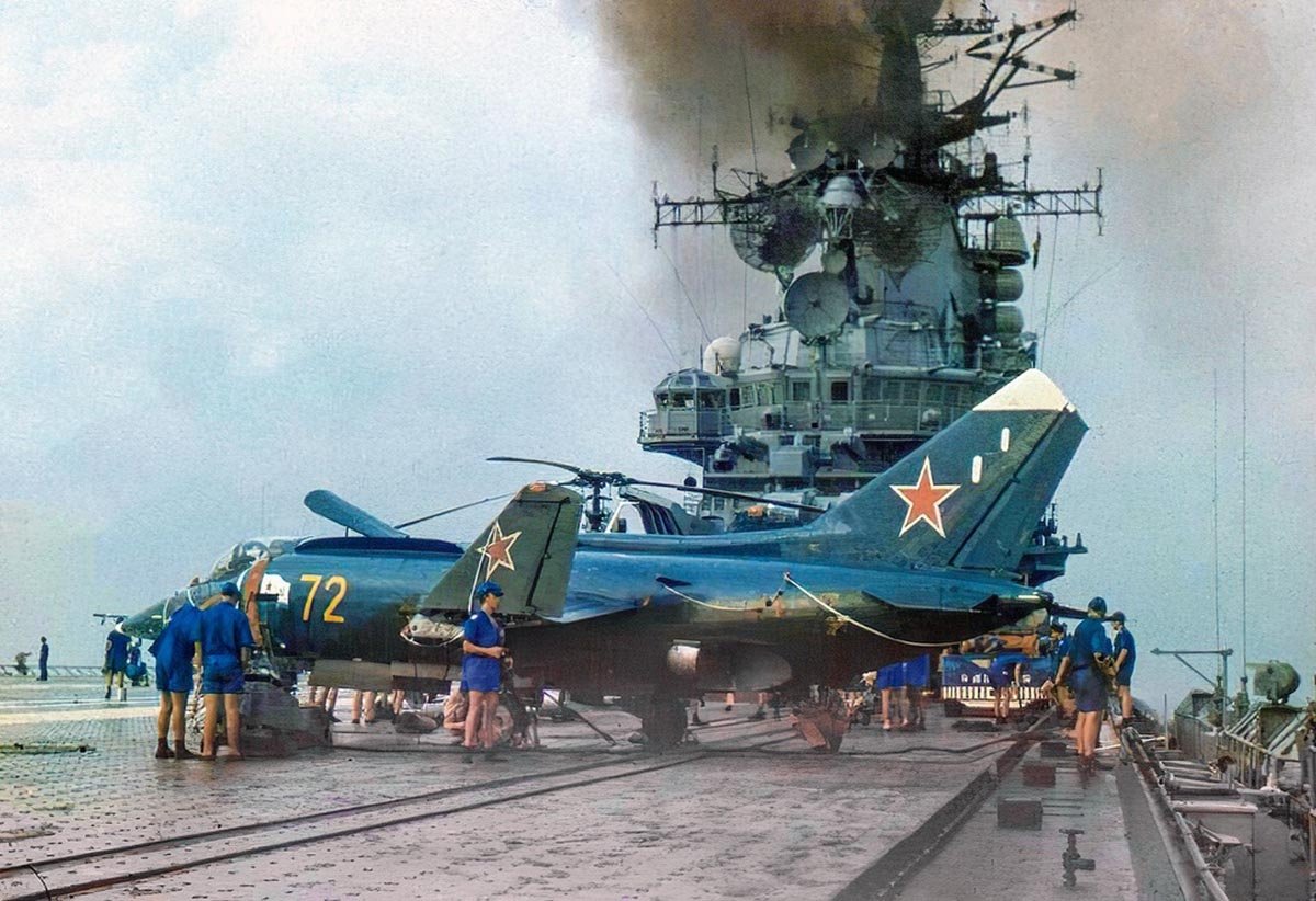 из открытых источников