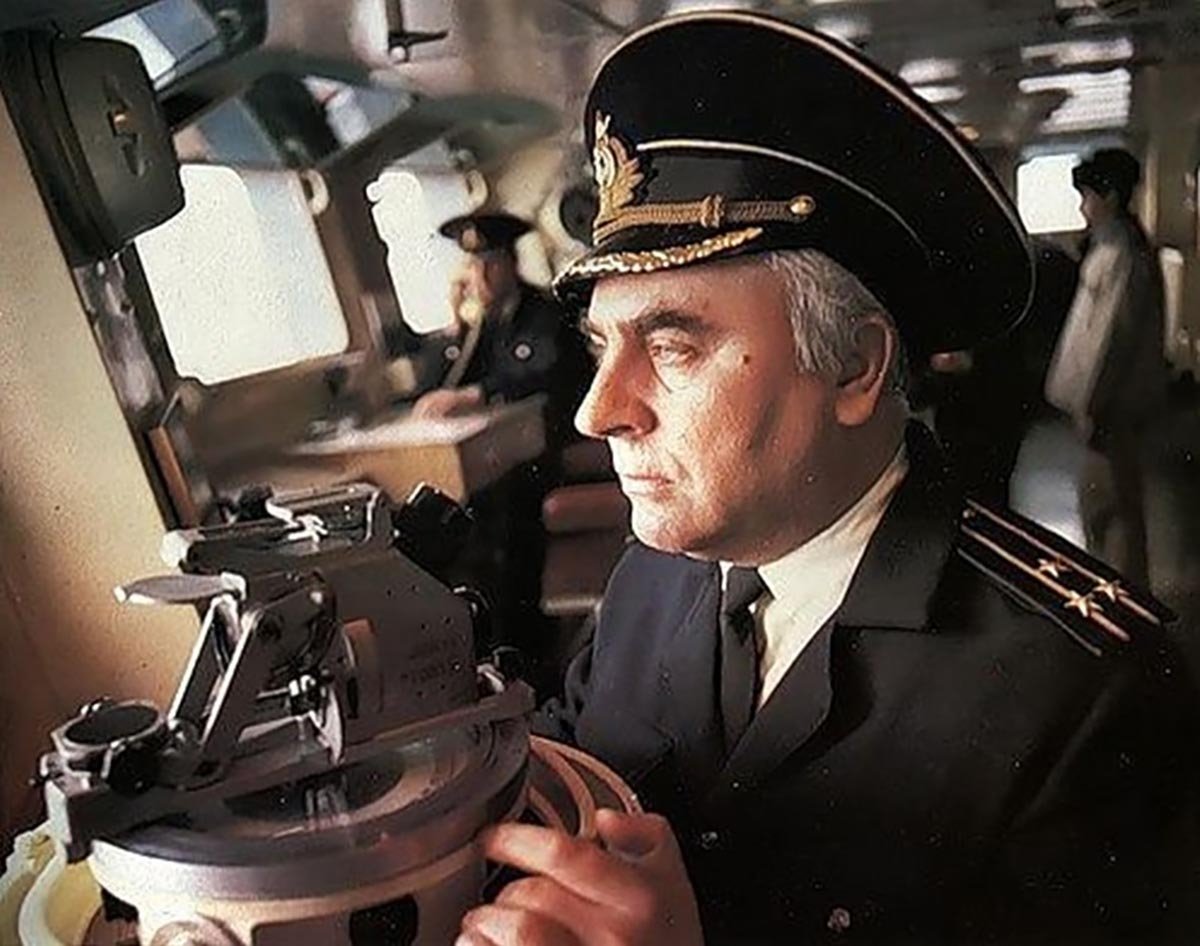 из открытых источников