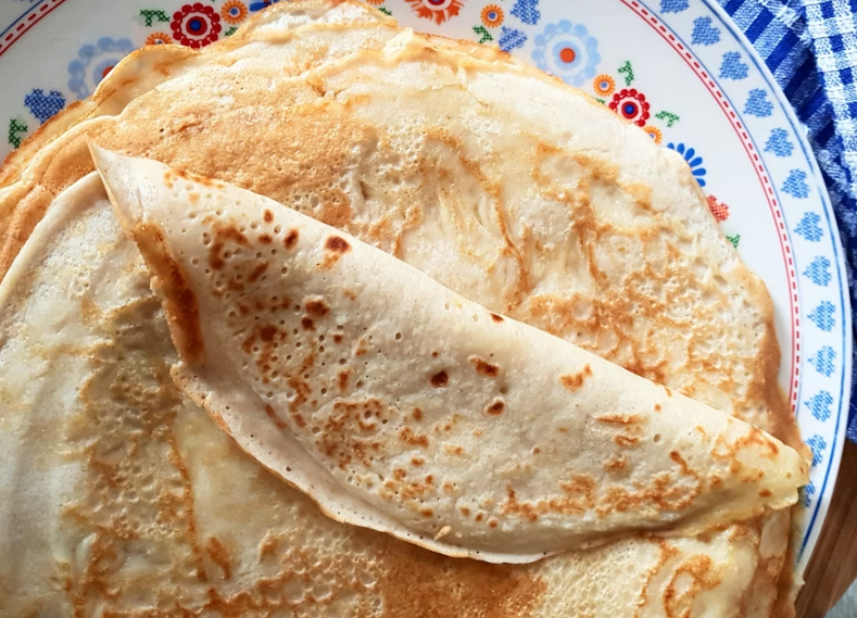 Тематическое фото unsplash (18+)