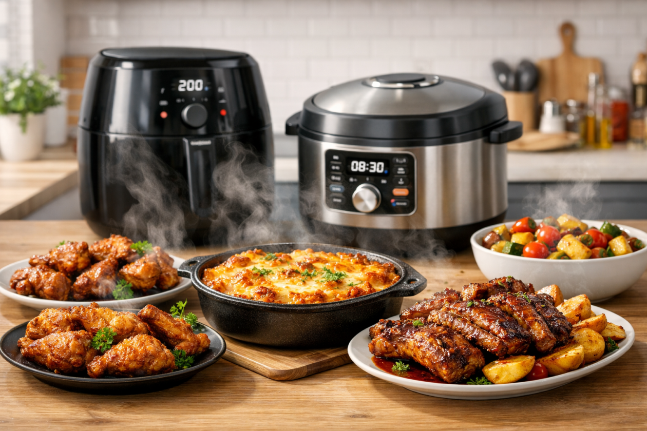 Тематическое фото Изображение сгенерировано ИИ Qwenlm.a (18+)