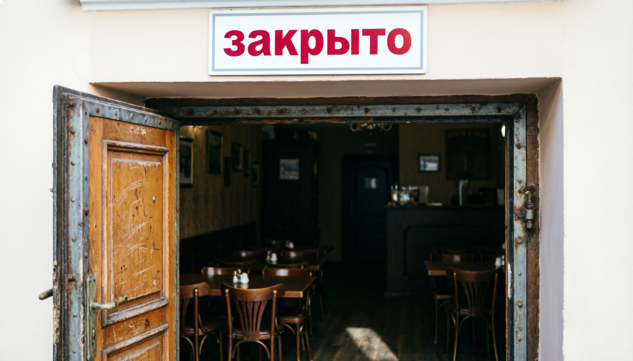 Тематическое фото Qwen (18+)