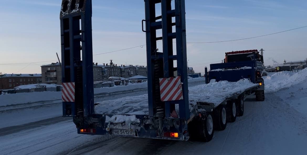 . пресс-служба ГУ МВД России по Красноярскому краю