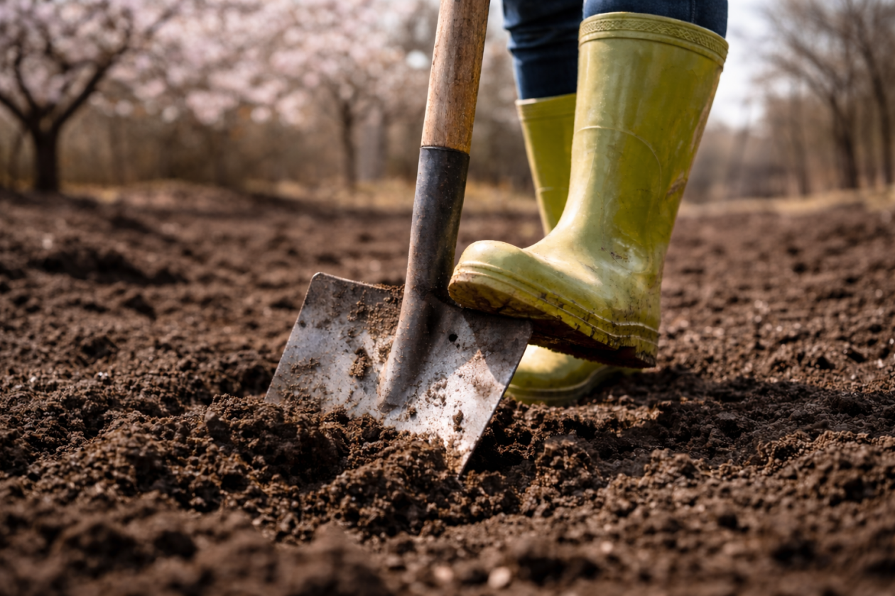 Тематическое фото Изображение сгенерировано ИИ Qwenlm.a (18+)