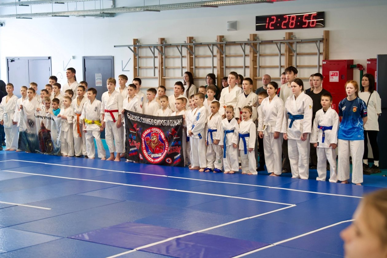 Тематическое фото правительство ЕАО