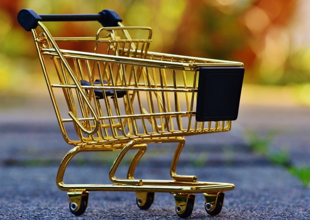 Тематическое фото pxhere.com