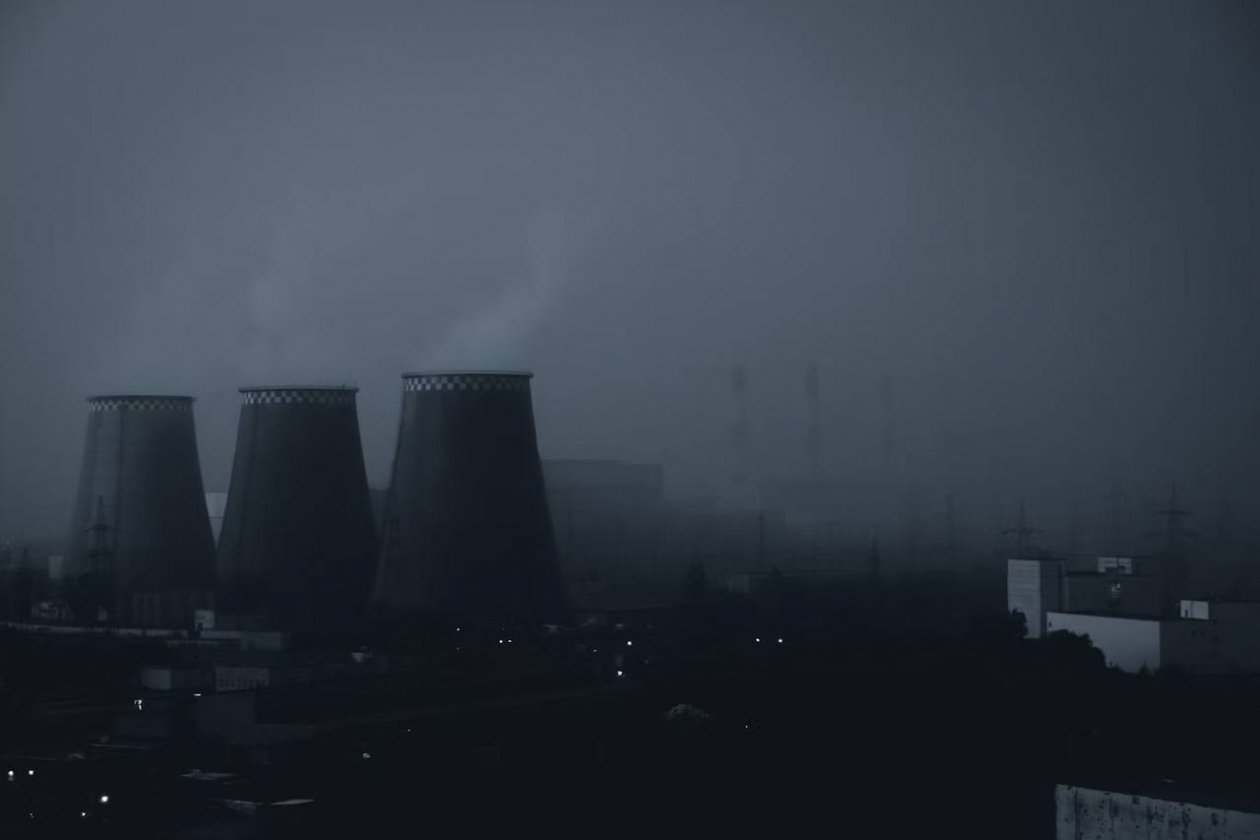 Тематическое фото unsplash.com