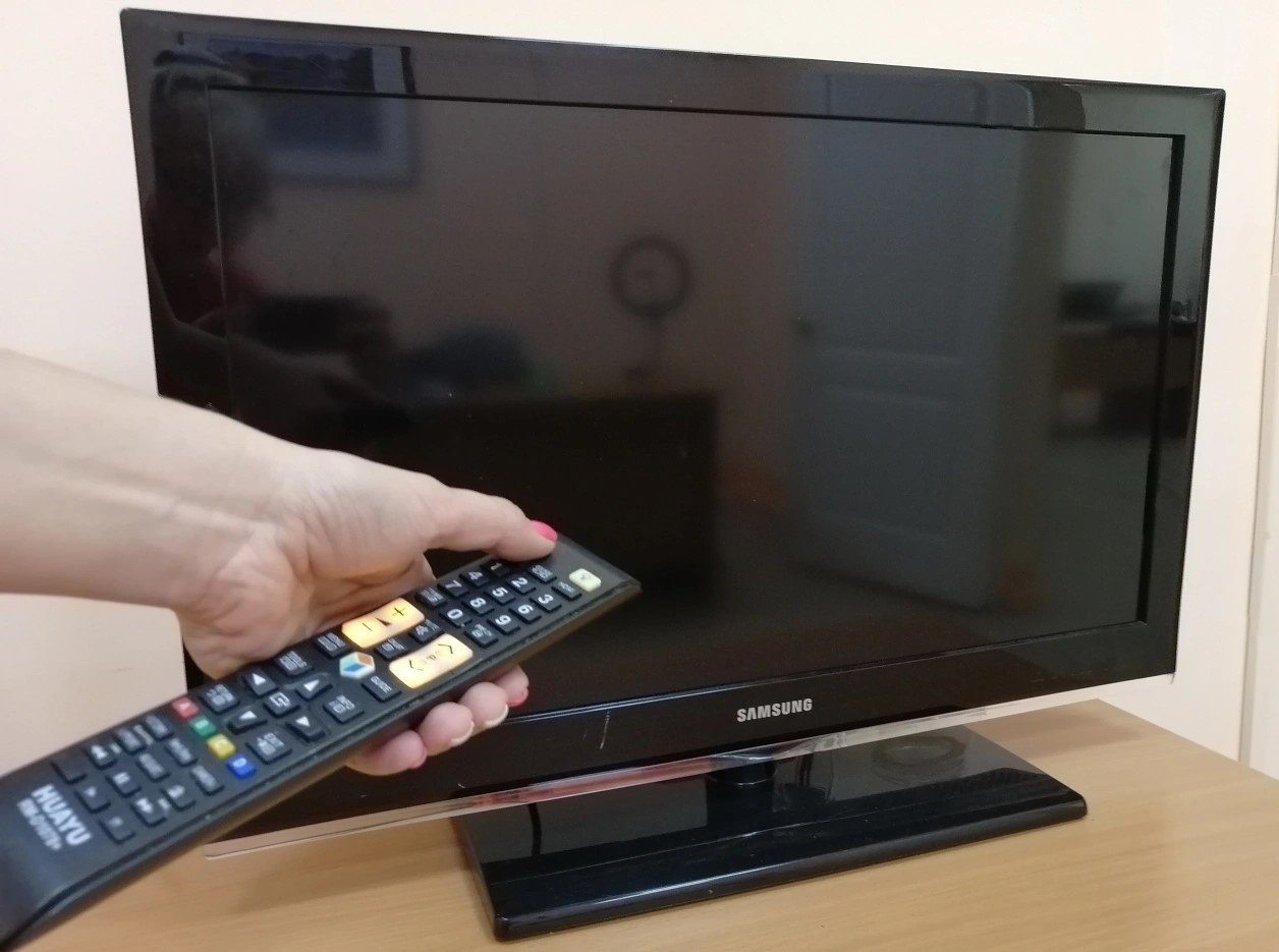 Запланированы профилактические работы ИА EAOMedia