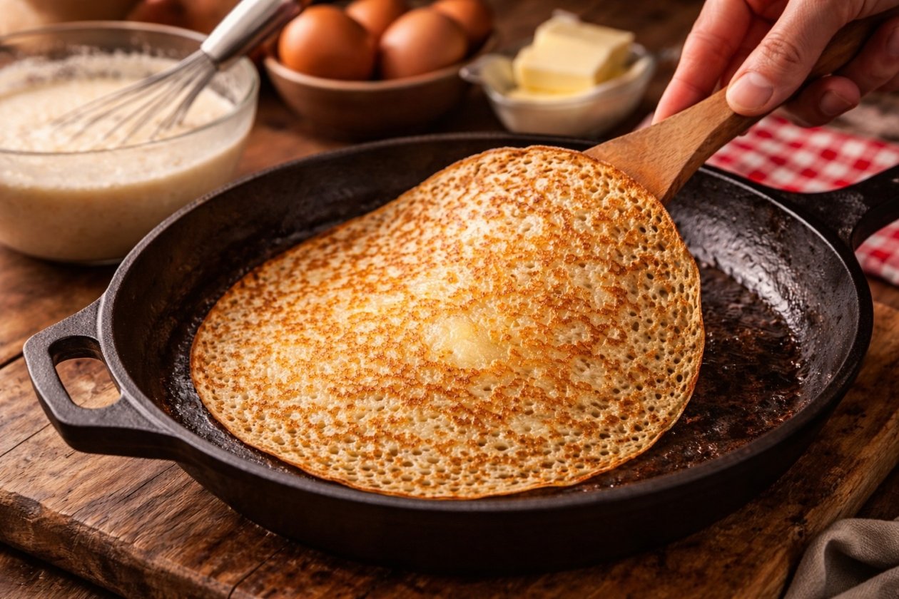 сгенерировано ИИ Qwenlm.ai (18+)