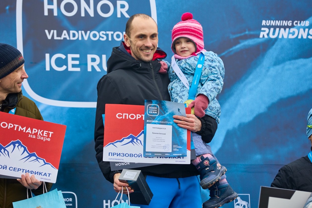 Дмитрий Осипчук, ИА PrimaMedia