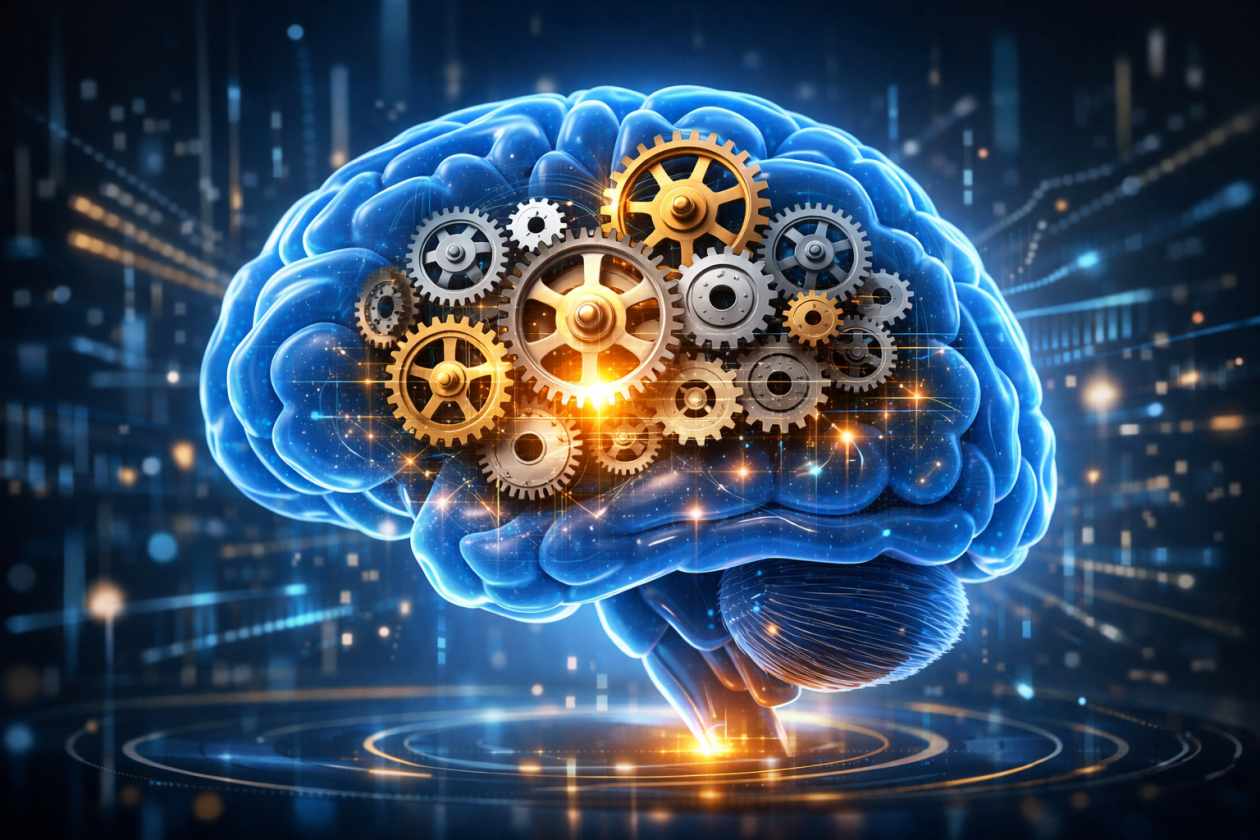 Тематическое фото Изображение сгенерировано ИИ Qwenlm (18+).