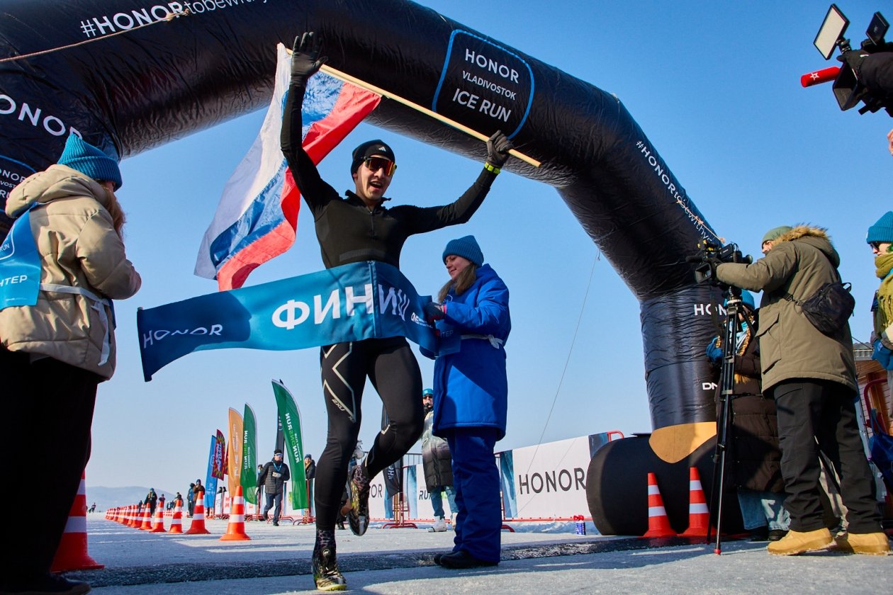 Дмитрий Осипчук, ИА PrimaMedia