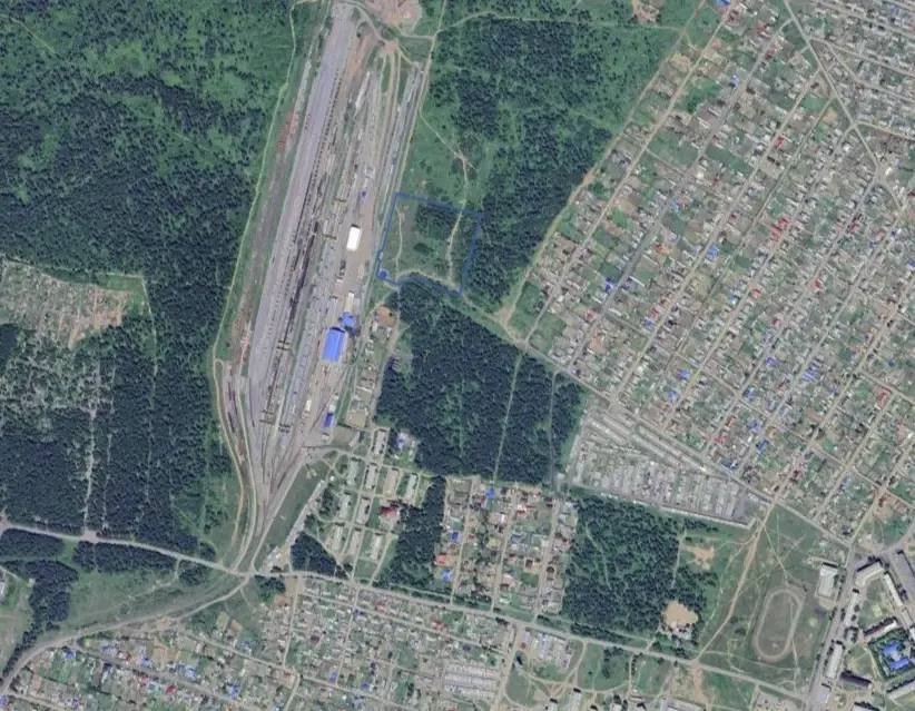 Администрацию Вихоревки обязали убрать свалку на площади 6 тысяч кв метров Байкальская межрегиональная природоохранная прокуратура