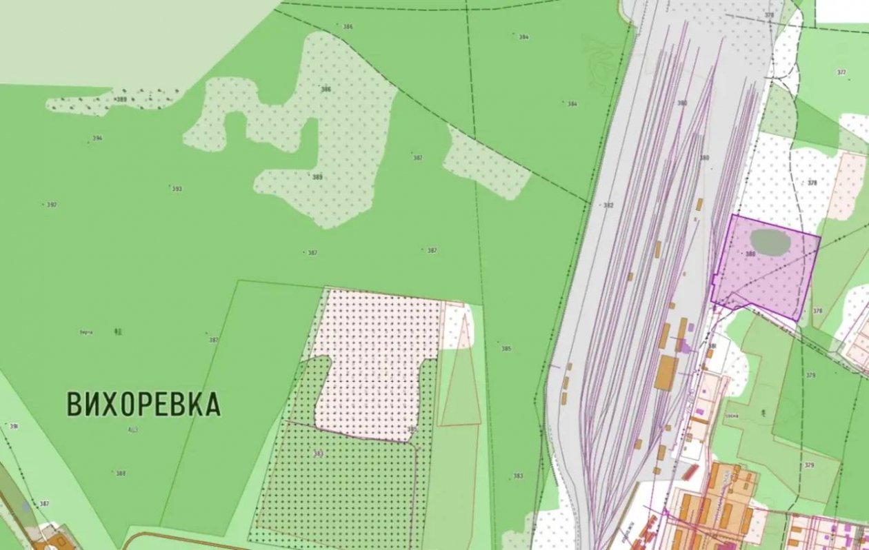 Байкальская межрегиональная природоохранная прокуратура