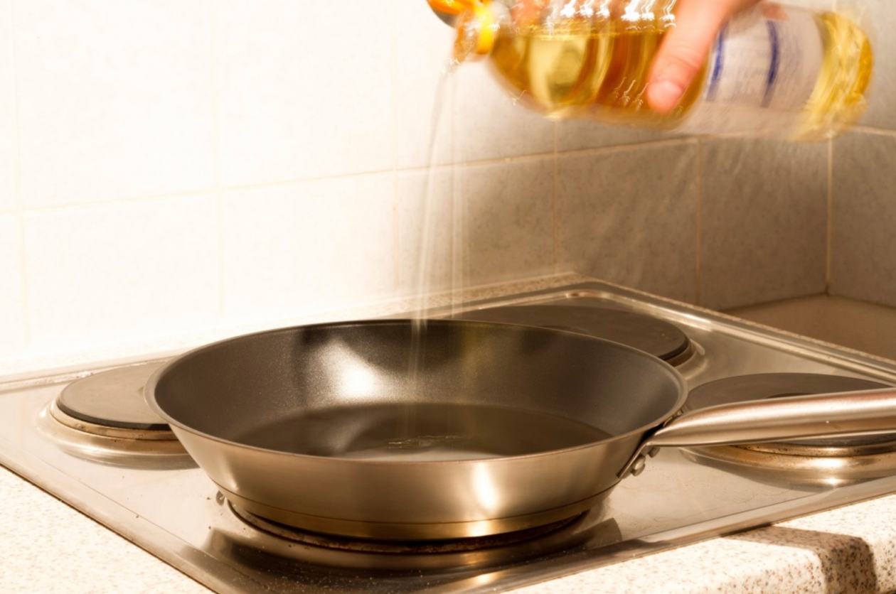 Тематическое фото pxhere (18+)