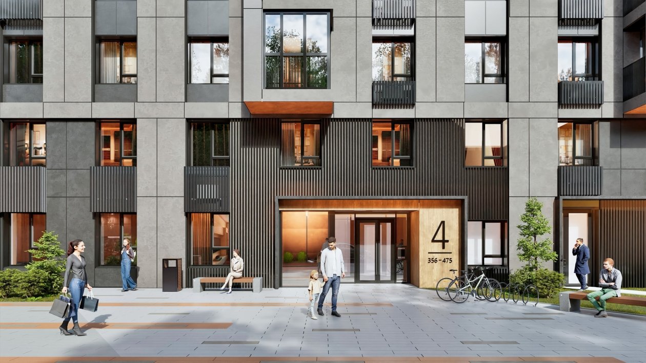 предоставлено ООО