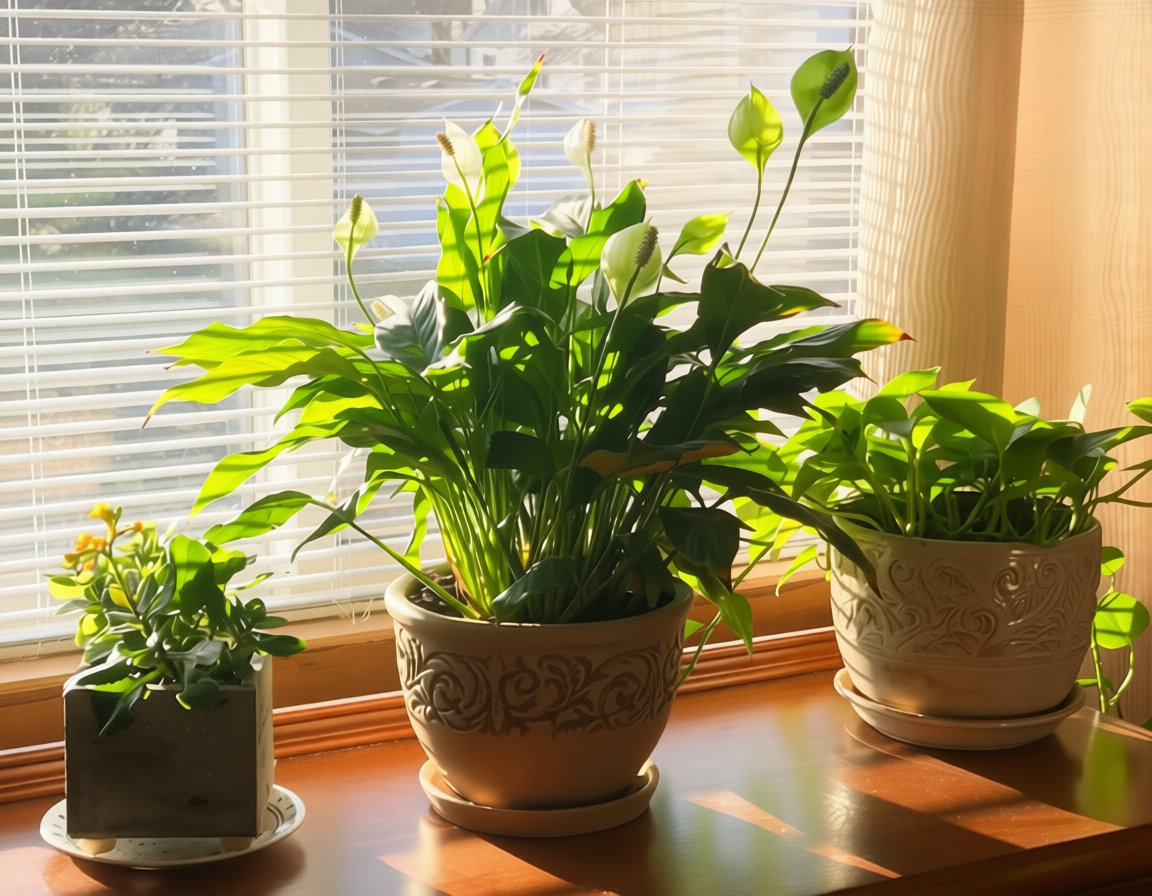 Тематическое фото Unsplash.com (18+)