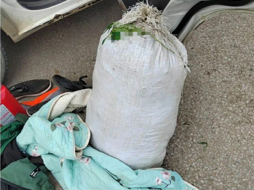 Тематическое фото прокуратура ЕАО