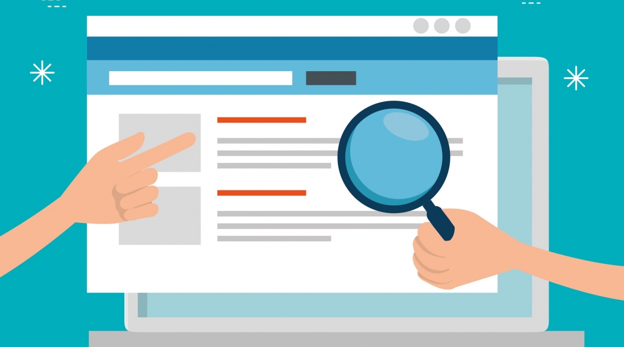 Тематическая фото пресс-служба АНО &quotСахалин – остров возможностей&quot