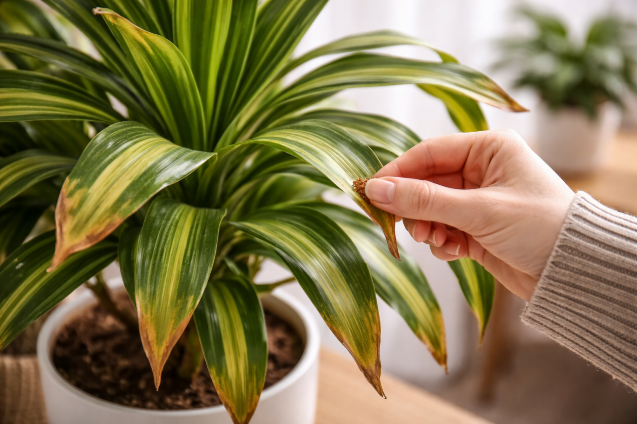 Тематическое фото Изображение сгенерировано ИИ Qwenlm.a (18+)