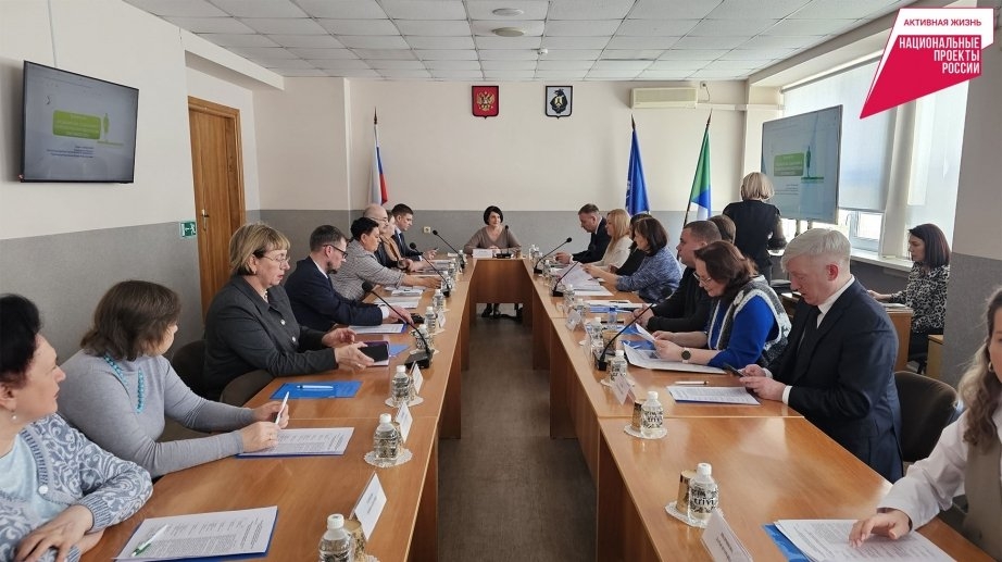 723 участника СВО получили медпомощь в Хабаровской больнице имени Сергеева в 2025 году Пресс-служба министерства здравоохранения Хабаровского края