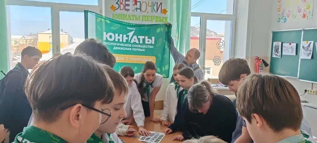 пресс-служба агентства лесного и охотничьего хозяйства Сахалинской области