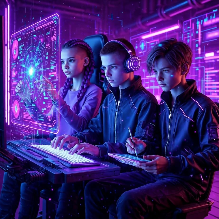 Тематическая иллюстрация Пресс-служба компании &quotРостелеком&quot