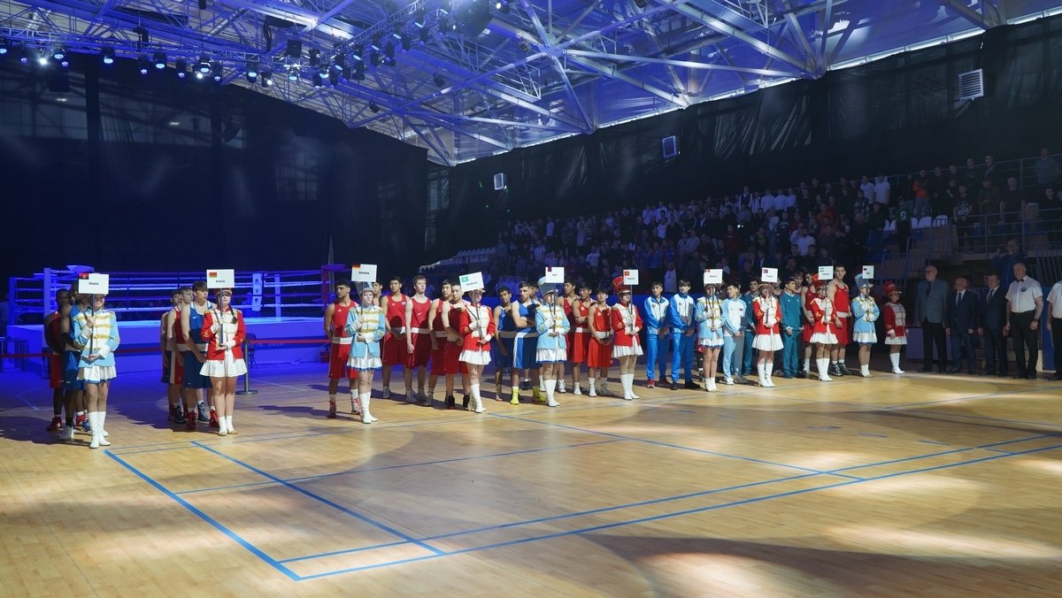 Пресс-служба администрации Комсомольска-на-Амуре