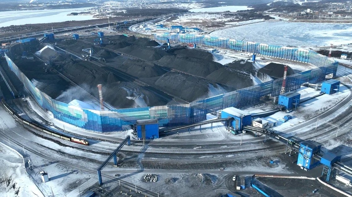 предоставлено терминалом 