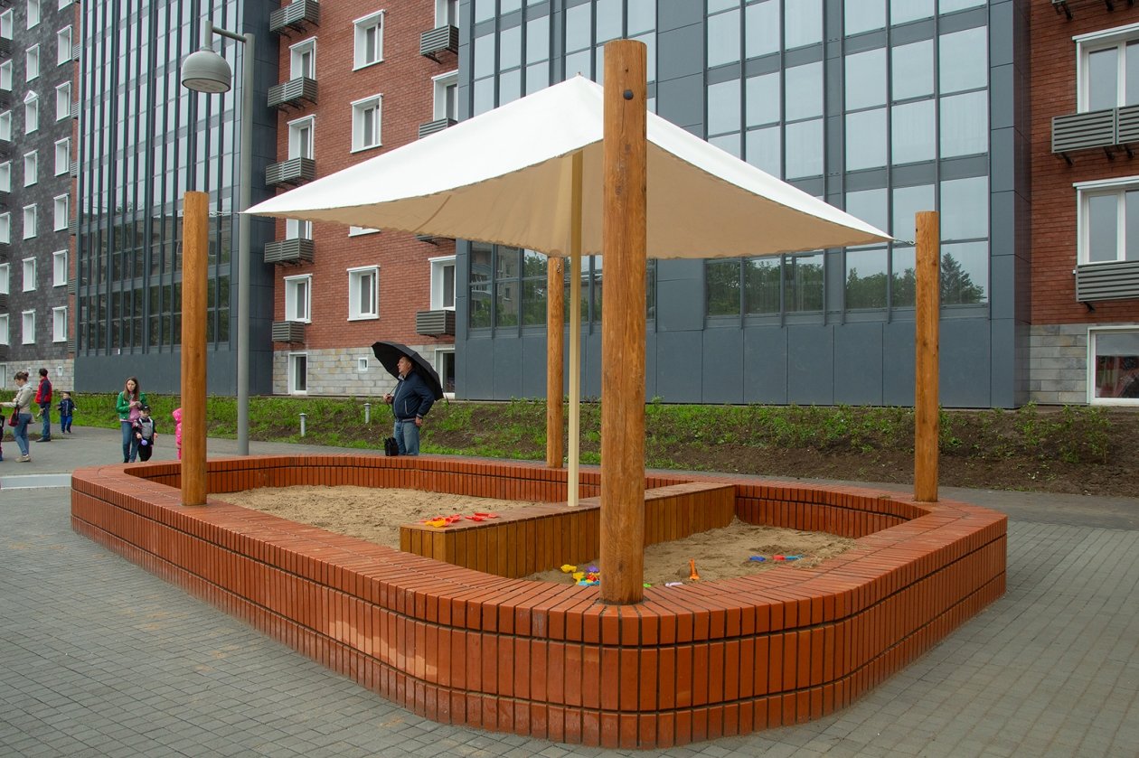 Тематическое фото Юлия Матреницкая, ИА AmurMedia.ru