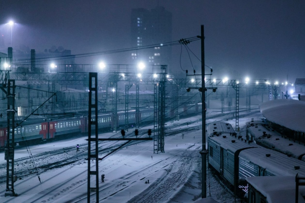 Тематическое фото unsplash.com