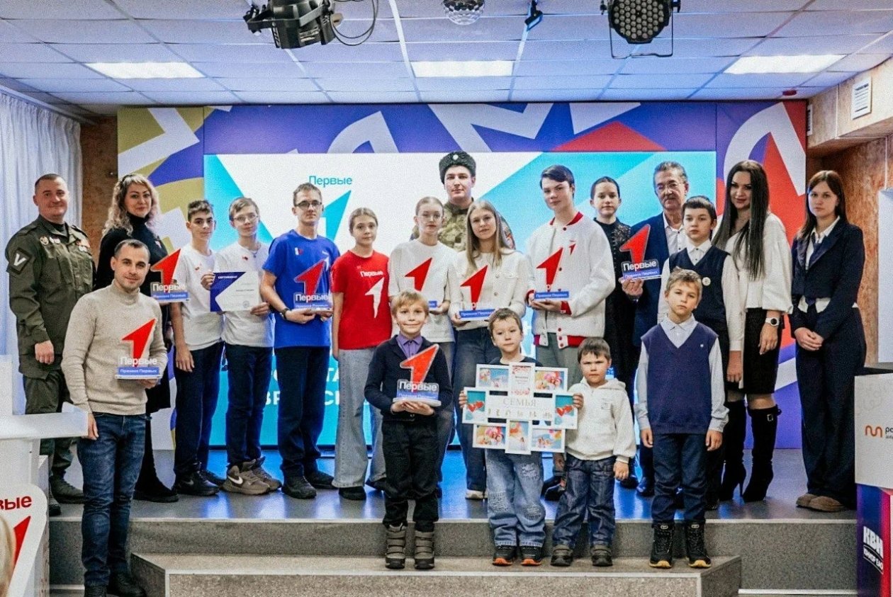 Тематическое фото фонд &quotЗащитники Отечества&quot в ЕАО