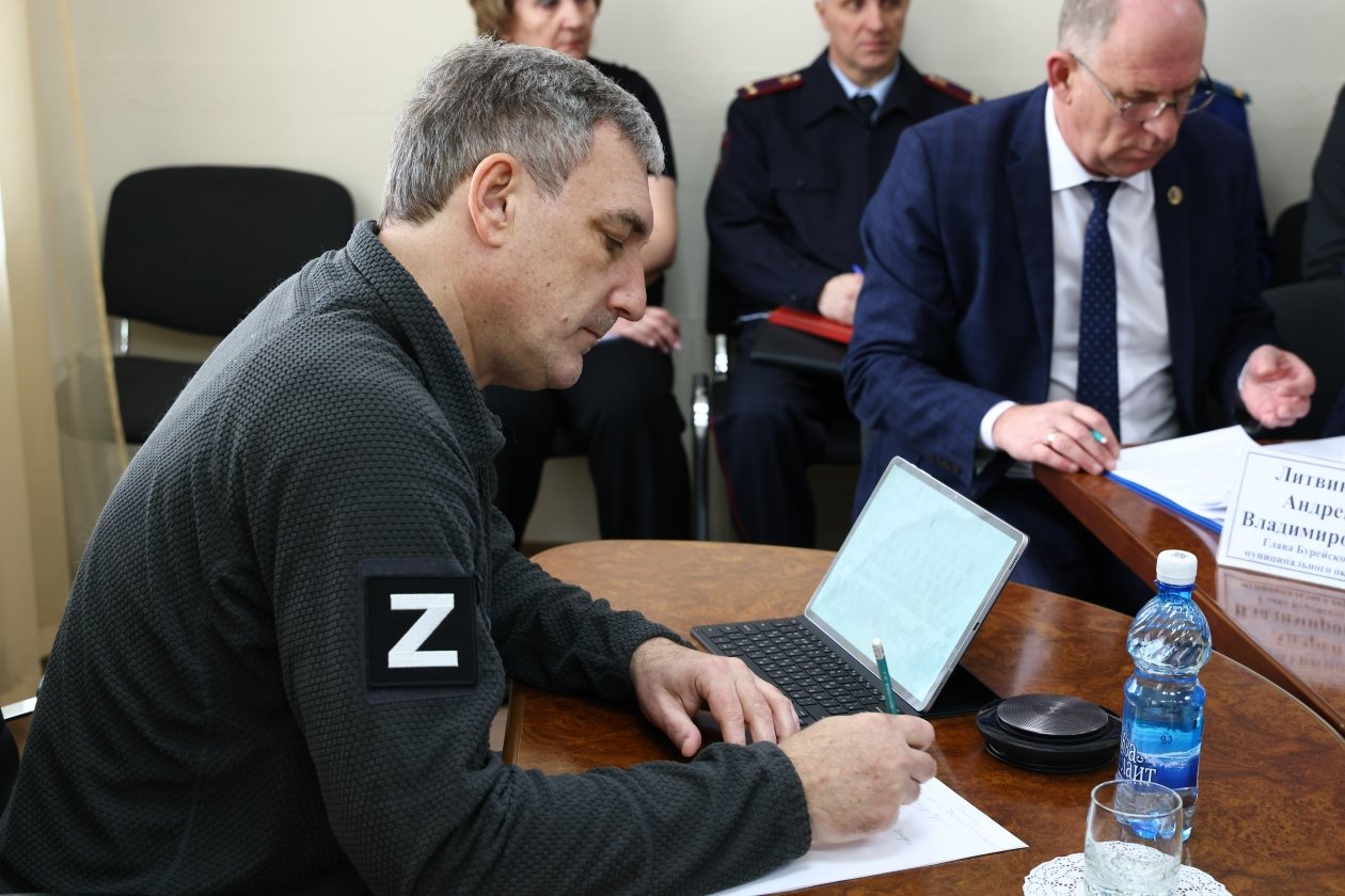 пресс-служба УФССП России по Амурской области