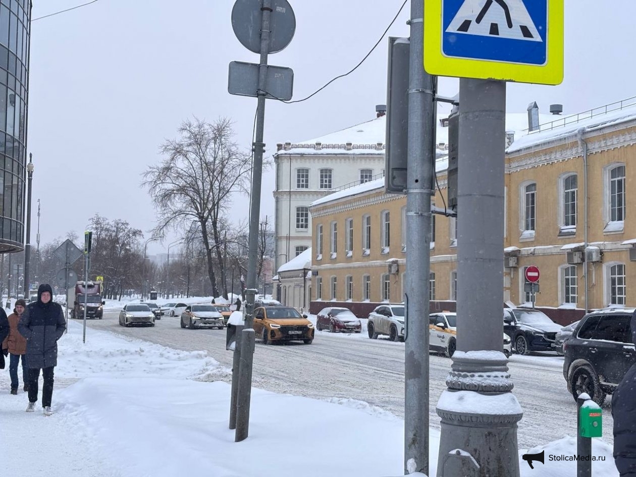 Тематическое фото ИА StolicaMedia