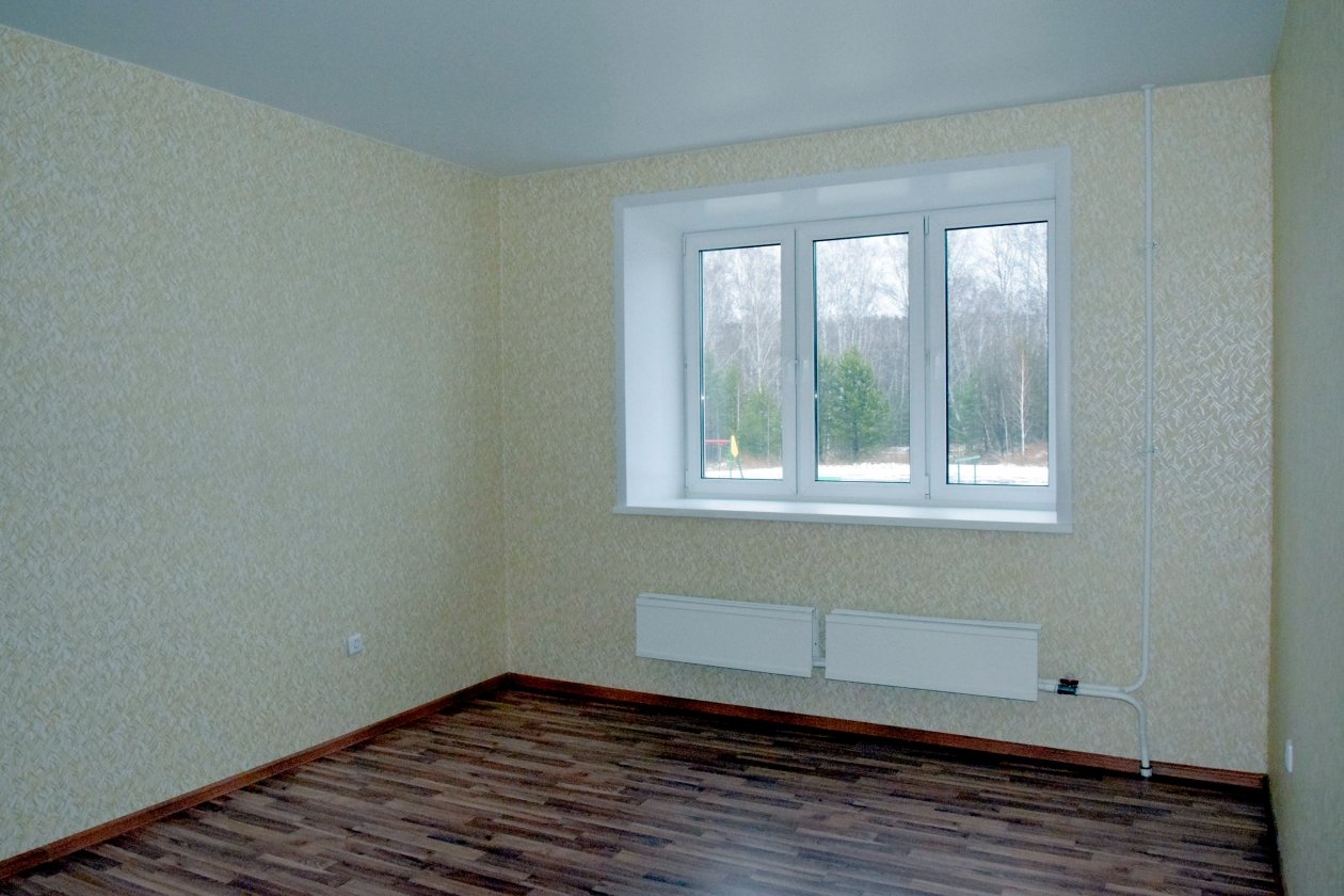 . пресс-служба Минстроя Красноярского края