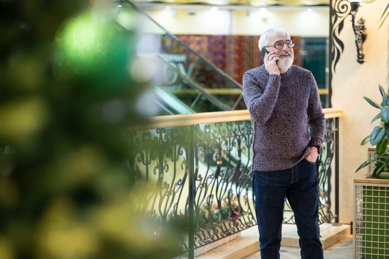 В районах Адыгеи повысили качество мобильной сети пресс-служба МегаФона