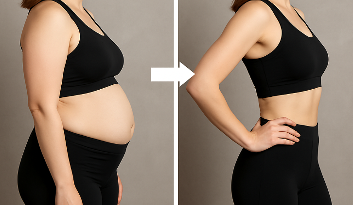 Тематическое фото Изображение сгенерировано ИИ Qwenlm.a (18+).