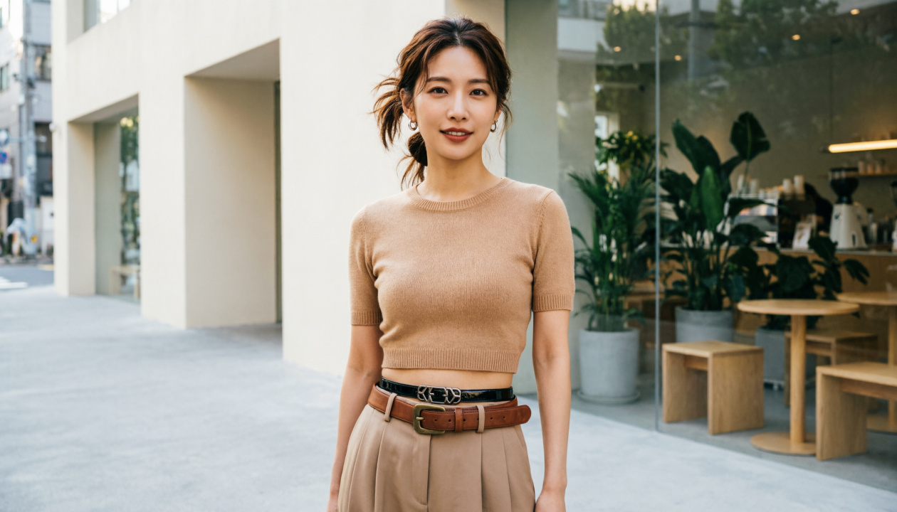 Тематическое фото сгенерировано chat.qwen.ai (18+)