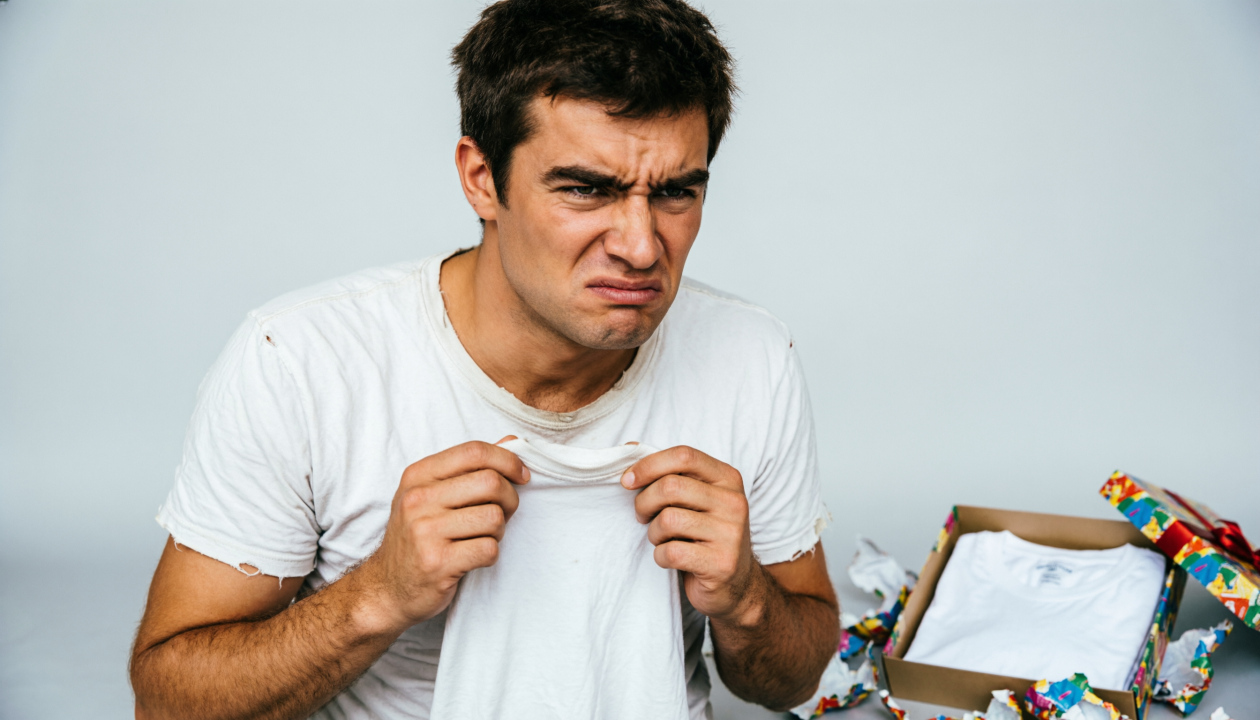 Тематическое фото Qwen (18+)