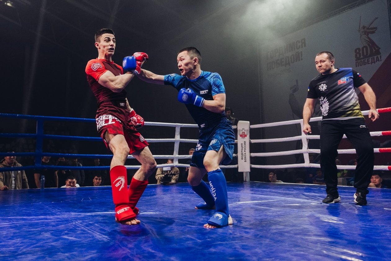 Фестиваль единоборств &quotМы в команде Президента&quot пройдёт на этой неделе минспорт РБ