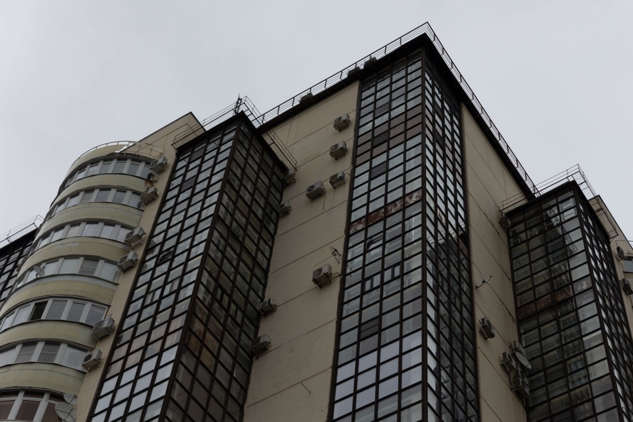 Что будет с ценами аренды квартир с 1 марта: прогноз, самое дешевое жилье ИА Stavropol.Media