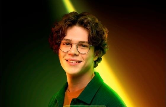 Студенты Забайкалья поборются за гранты во всероссийском проекте &quotМаяки&quot Сбербанк