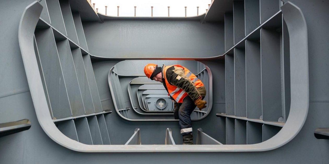 Путепровод в Москве https://www.mos.ru