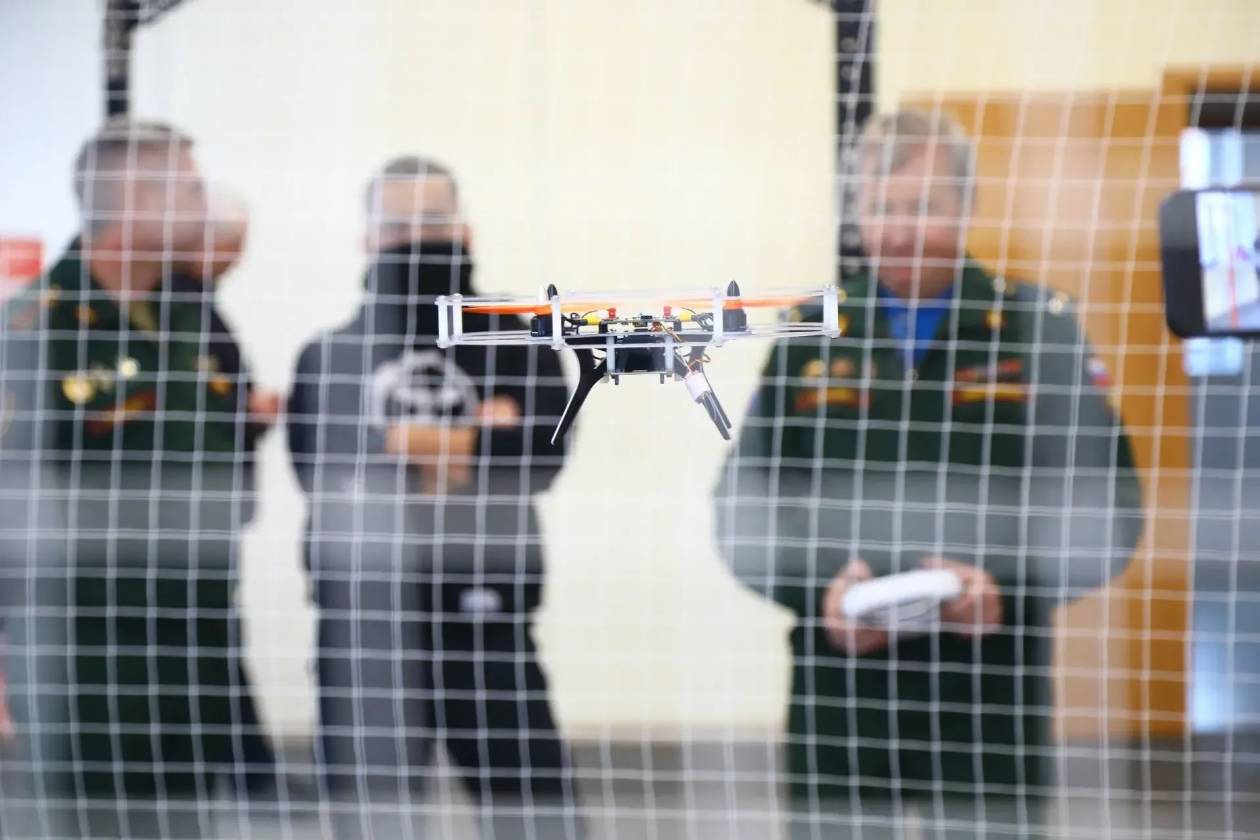 Чемпионат (12+) администрация Иркутска