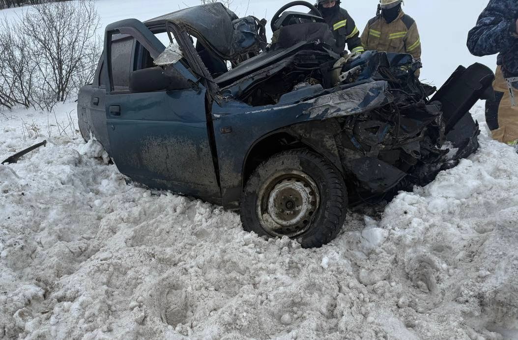 Место ДТП омская полиция