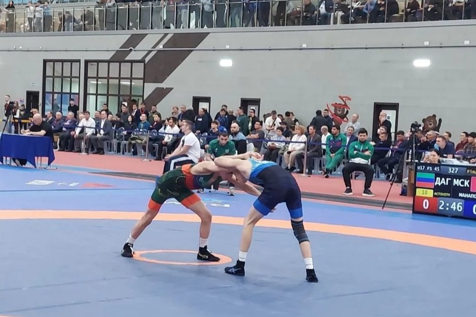 Соревнования правительство Иркутской области