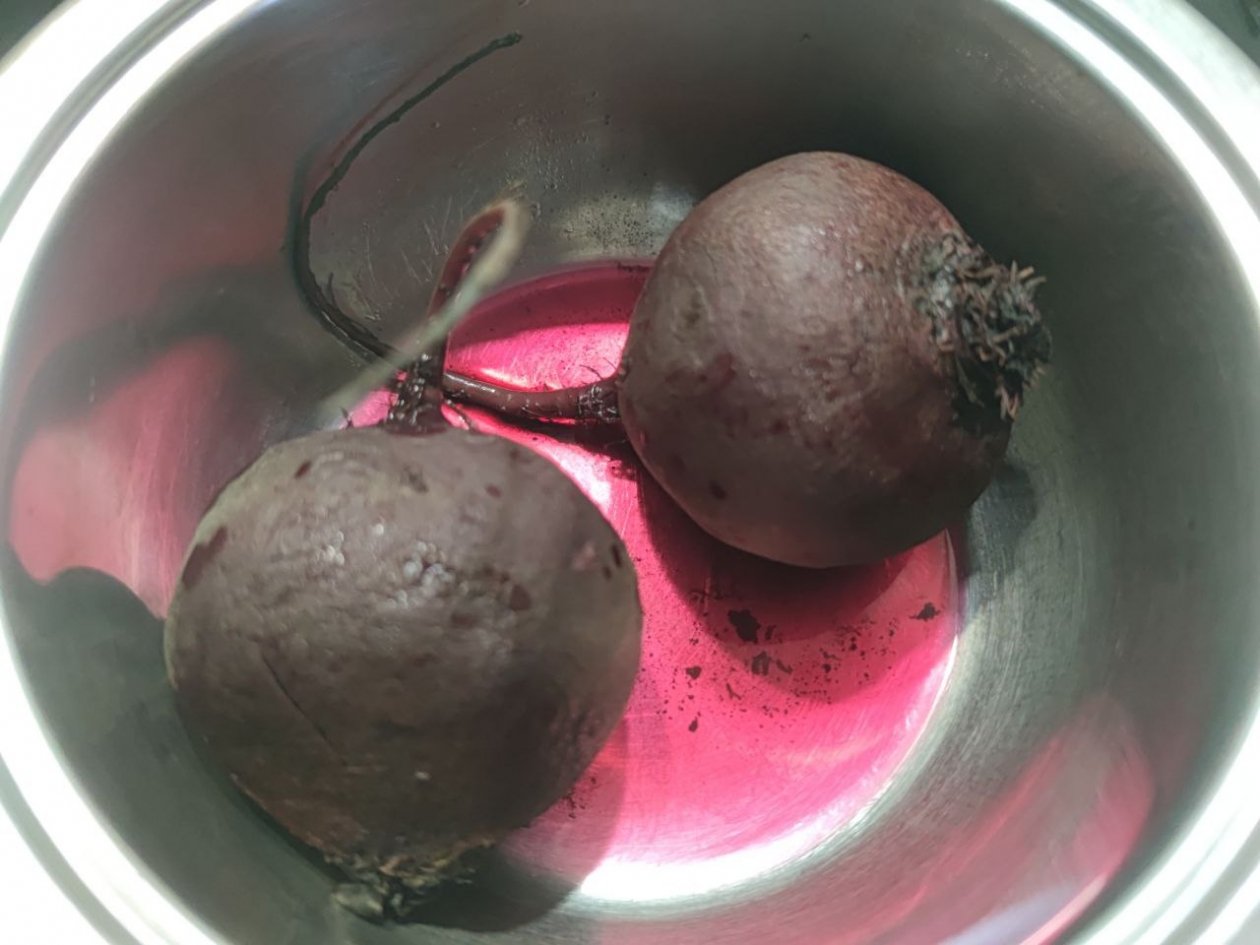 Тематическое фото ИА SevastopolMedia