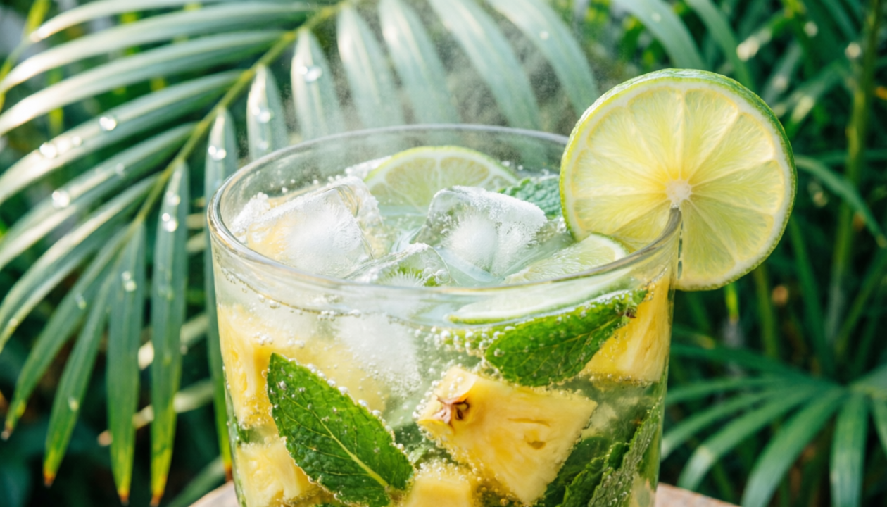 Тематическое фото сгенерировано chat.qwen.ai (18+)